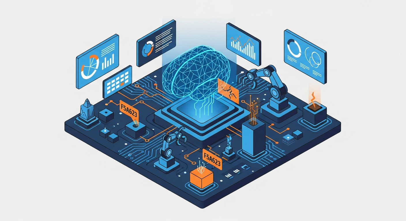 Autonomous AI Is Changing the Game—But Are We Ready for the Risks?