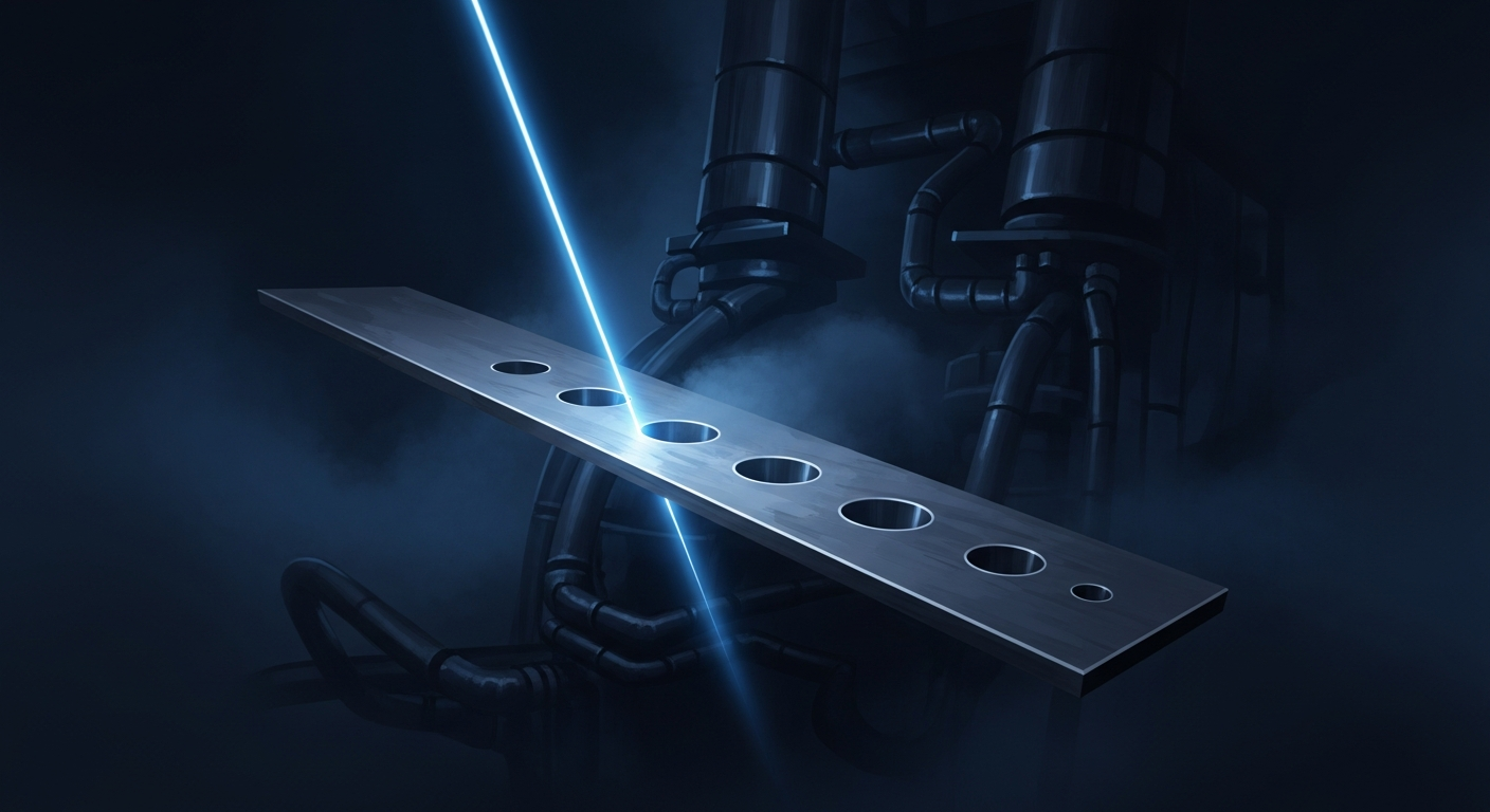 Electrohydraulics Aid Performance of New John Deere Excavators