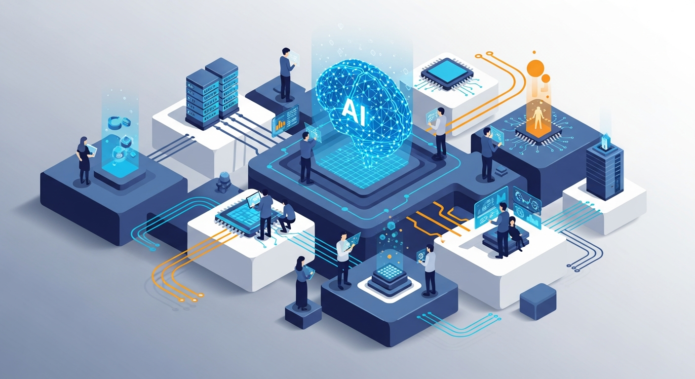 OpenAI’s latest launch of GPT-5.4 mini and nano signals a de...