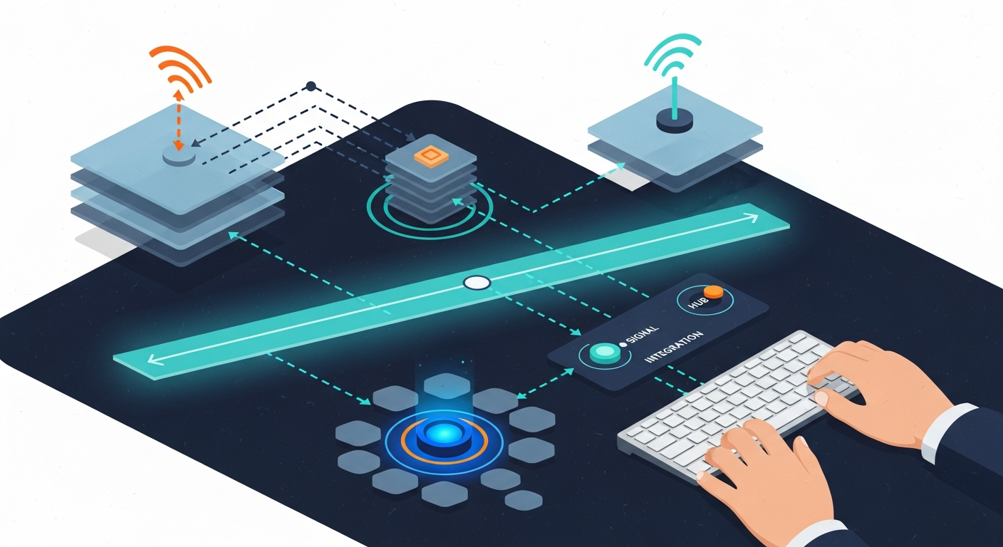 vibe coding with claude code opus 4.6